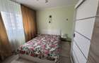 Apartament 2 camere Baba Novac - Dristor - 3