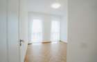 Apartament cu 2 camere semidecomandat în Iris - 2