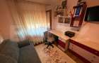 Apartament cu 3 camere decomandat în Tractorul - 2