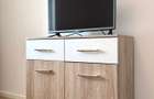 Titan / Parcul IOR / Apartament langa Liceul D.Aligheri / Parcare - 19