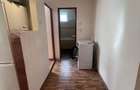 Apartament de inchiriat Sighisoara - 3