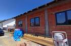 Duplex cu 3 camere cu Canalizare în Sânandrei - 3