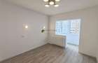 Apartament 4 camere Grivitei, zona Onix, renovat recent - 1