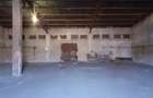 Spațiu industrial, de 1,160 mp, în Basarabia - 3