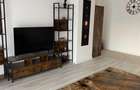 2 camere - Parcul Carol- lux -mobilat si utilat-parcare subterana- PET - 5