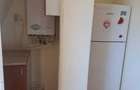 Apartament 2 camere -Nicolina 1- - 3
