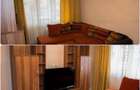 Inchiriez apartament 4 camere decomandat, confort 1, bloc linistit zona Piata Progresu - 2