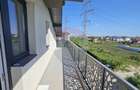 Apartament 4 camere 115.7 mp cu terasa , loc parcare si b... - 3