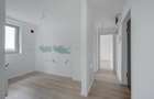 Apartament cu 2 camere decomandat în Tei - 7