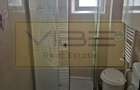 Apartament cu 2 camere decomandat în Copou - 7