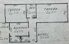 Apartament cu 2 camere decomandat în Gheorgheni - 2