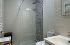 Apartament 3 camere TERMEN LUNG-Mamaia - 2