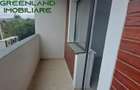 Ap 2 Cam, DECOMANDAT, bloc NOU, lift, etaj 2 , Premium, Bucium Visan - 6