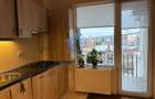 Apartament 2 camere, Central - 6