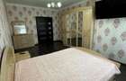 Apartament cu 2 camere în Crângași - 7