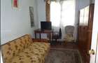 Apartament cu 4 camere decomandat în Titan - 3