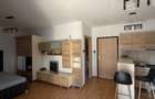 Inchiriez apartament cu o camera - 7