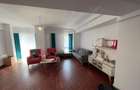 Apartament cu 2 camere decomandat în City Park Mall - 1