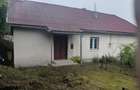 Casă cu 3 camere cu Teren 500 Mp în Baia Sprie - 2