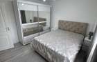 Inchiriez apartament in bloc nou - 5