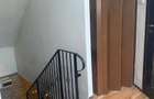 Vand proprietate complet mobilata 340 MP | DUPLEX + SPA?IU COMERCIAL | BACAU - 9