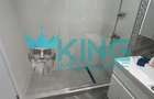Apartament cu 2 camere decomandat în Calea Călărașilor - 18