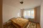 Apartament cu 2 camere decomandat în Olimpia-Stadion - 1