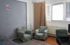 Apartament cu 3 camere semidecomandat în Batistei - 2