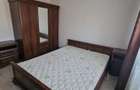 Apartament 2 camere zona aradului - 5
