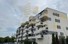 Apartament 2 camere semidecomandat + parcare inclusa in pret | Intre lacuri - 6