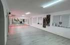 Spațiu comercial, de 60 mp, în Central - 3