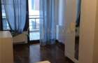Apartament 4 camere Pipera Liziera 2 parcari - 7