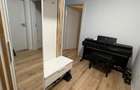 Apartament Flore?ti Eroilor - 8