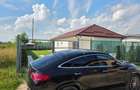 Casa 2026 Harman, 4 camere, 600mp teren, 293000 euro - 15