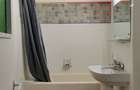 INCHIRIEZ apartament 2 camere - 3