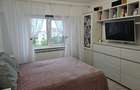 Apartament 2 camere Gara - 4