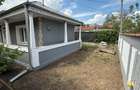 Casa complet renovata de vanzare in Tecuci gata de mutat! - 8