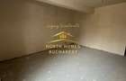Apartament cu 2 camere decomandat în Aviației - 44