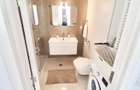 | Onix Blue By the Sea Mamaia Nord | Apartament de vacan?a | - 12