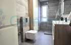 Apartament cu 3 camere bloc nou,Nufarul, Oradea, Bihor,Gaminvest,A2360 - 9