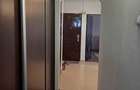 Apartament cu 3 camere decomandat în Cantemir - 6