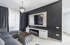 Apartament cu 2 camere decomandat în Popești-Leordeni - 3