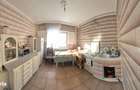 Apartament 2 camere de vanzare - 5