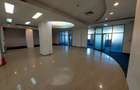 Inchiriere spatiu birou - 3