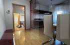 Apartament cu 3 camere semidecomandat în Complex Studențesc - 4
