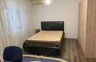 Garsonieră decomandată în Baba Novac - 1