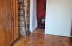 Apartament cu 3 camere semidecomandat în P-ța Sfântul Ștefan - 15