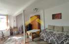 Casă individuală cu 3 camere cu Canalizare în Pârneava - 5