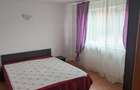 Casă individuală cu 5 camere cu Teren 500 Mp în Central - 6