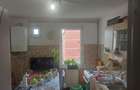 Apartament cu 4 camere decomandat în Central - 2